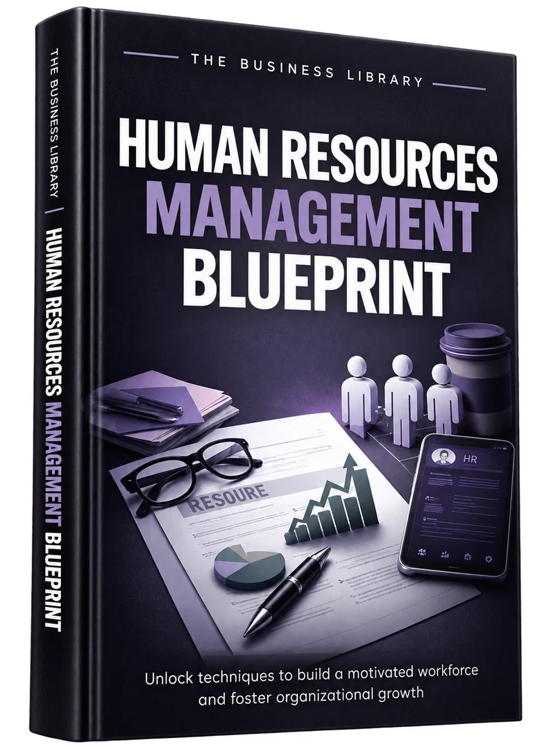Human Resource Management